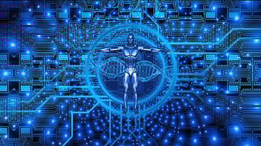 Genetic Health Counseling