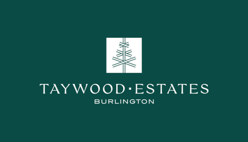 Taywood Estates logo