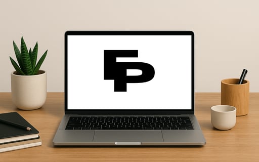 communication-clermont-ferrand