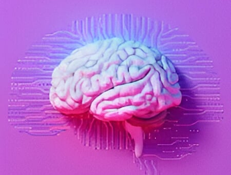 Diseño Gráfico