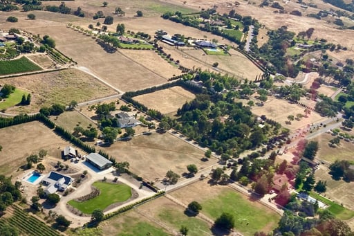Santa Barbara County