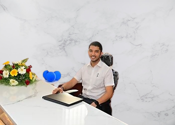 Criminal lawyer in Mangalore