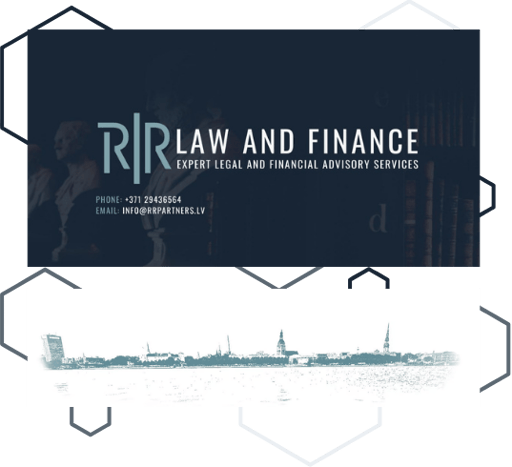 Professional legal and financial consultancy team at work.