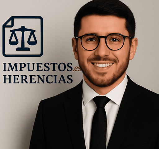 Jacob Salama Chocrón
