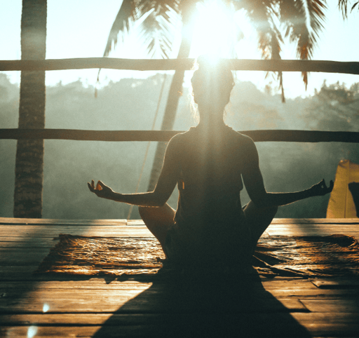meditation relaxation vibrational solfeggio chakra energy music videos