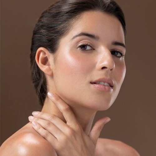 portrait-photo-skin-refinement