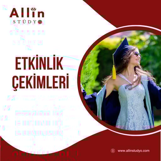 - Düğün, nişan ve kına   