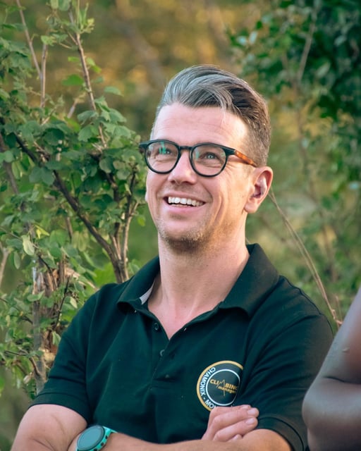 Kristof Bulteel