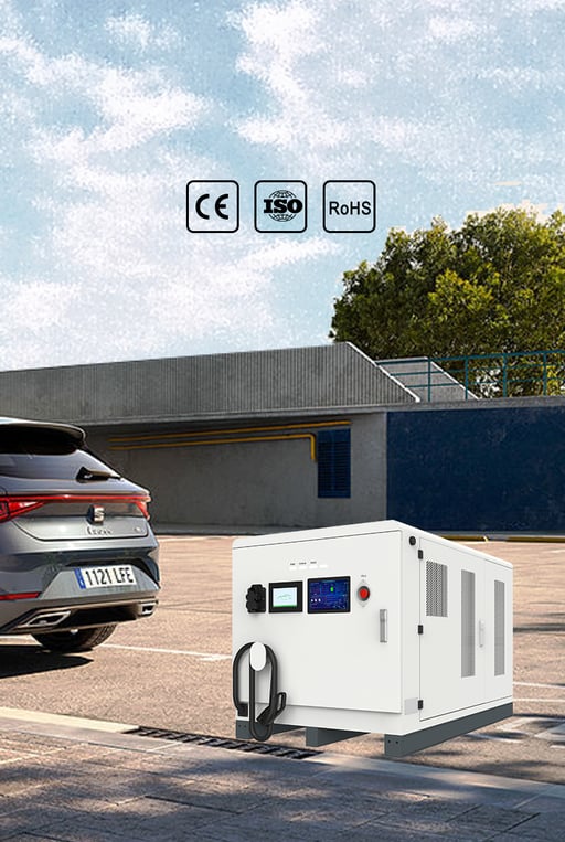 30kw-40kw-mobile-storage-emergency-charging-equipment