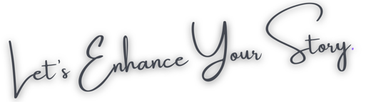 lets-enhance-your-story