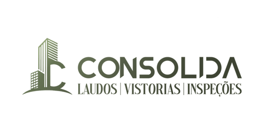 consolida soluções em engenharia