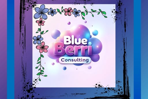 UGC, photography, digital designs, brand photography, Becky