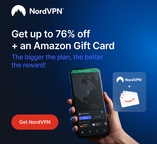 affiliate amazon vouchers