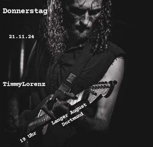 timmy-lorenz-langer-august-dortmund-21-11-2024