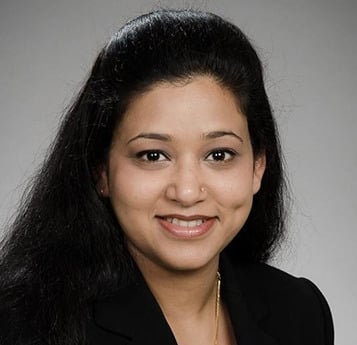 Dr. Puja Agarwal