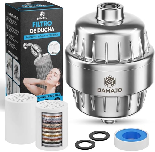 bamajo-filtro-ducha-20-etapas