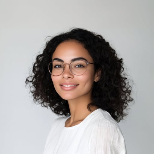 portrait-photo-background-change