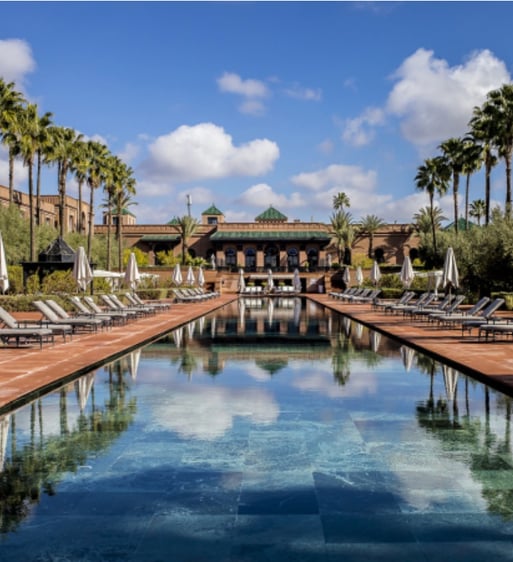 alt="piscine polyester marrakech"