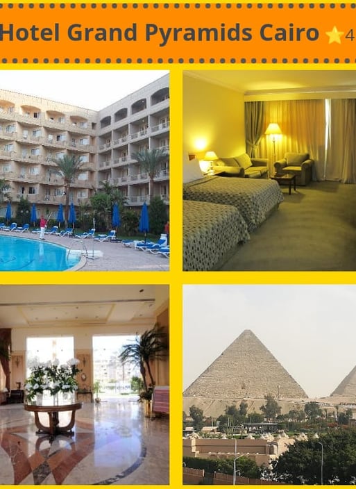 akomodasi paket umroh plus cairo mesir nurul hidayah wisata