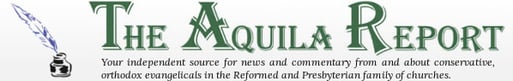 The Aquila Report