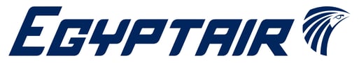 egypt airlines 