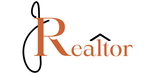 Jeydi Realtor logo
