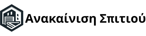Anakainisi Spitiou 365 logo