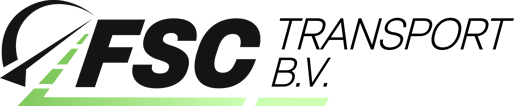 FSC Transport logo