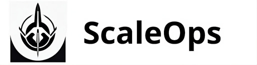 ScaleOps logo