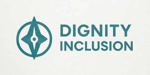 Career Express - Diginity Inclusion for Gainful Employment logo