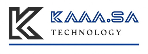 kaaa.sa logo