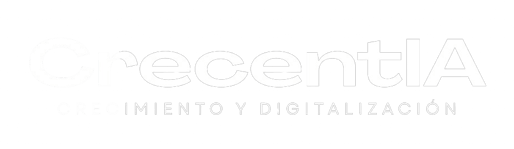 CrecentIA logo