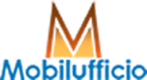 Mobilufficio logo