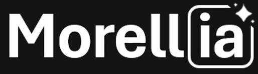 Morellia logo