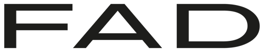 Fad Concept logo