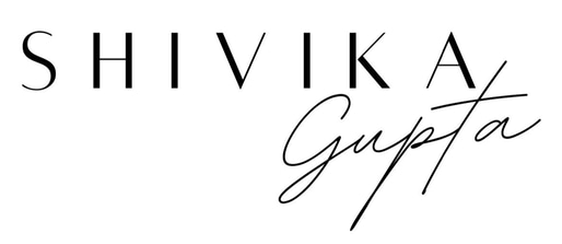 shivika gupta logo