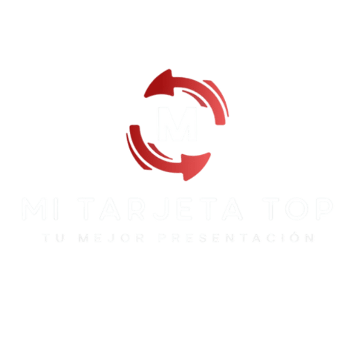 Mi Tarjeta Top logo