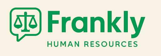 Frankly Human Resources logo
