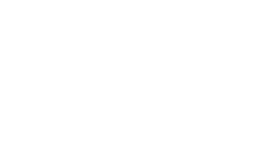 Harmonia Ruchu logo
