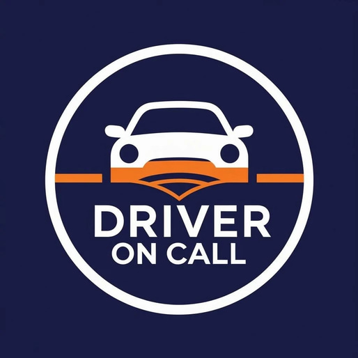 driveroncall logo