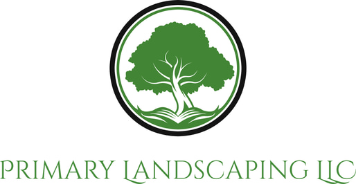 Primary Landscape LLC logo