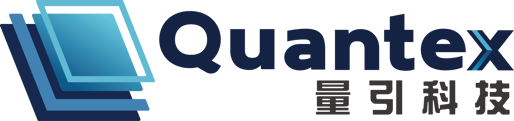 Quantex Technology Limited logo