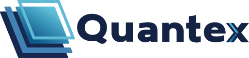 Quantex Technology Limited logo