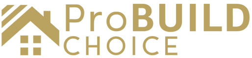 ProBuildChoice logo