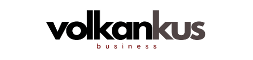 Volkan KUŞ logo