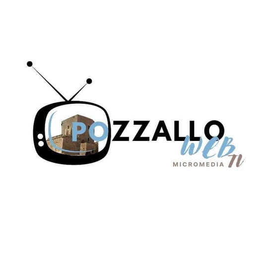 pozzallowebtv logo