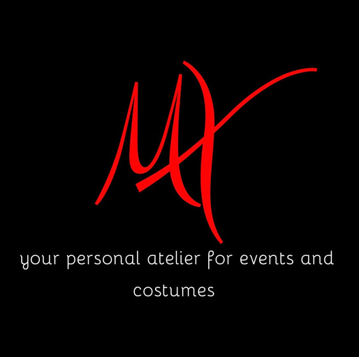 Madame X Atelier logo