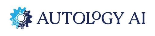 Autology AI logo