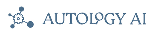 Autology AI logo