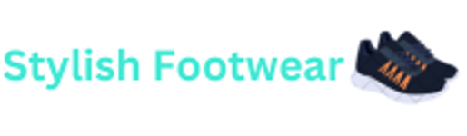 stylish-footwear.store logo